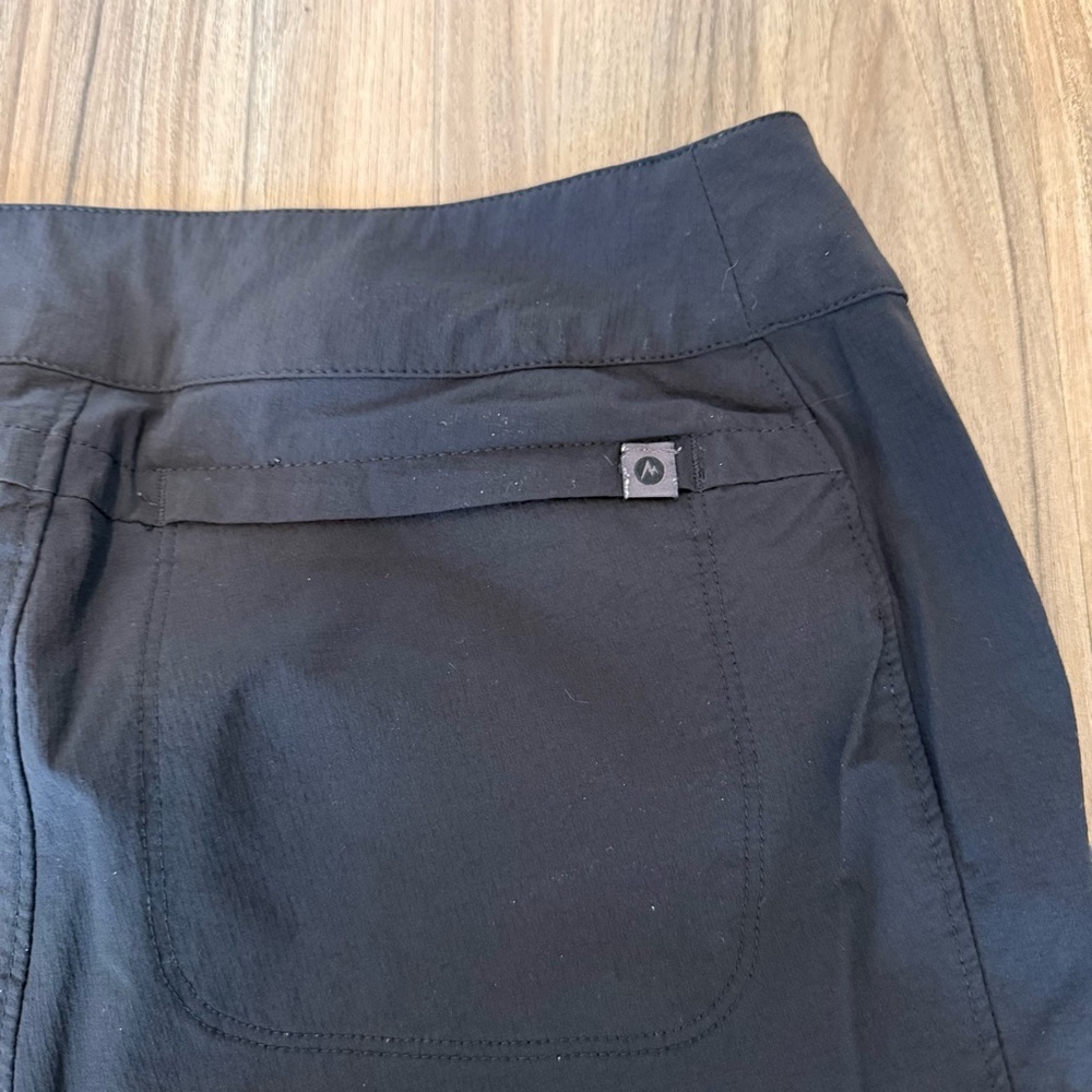 Marmot Women’s Hiking Pant - Picture 9 of 9